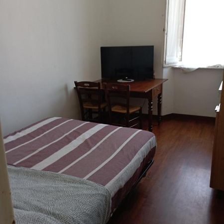Apartmán Casa Sofia Livorno Exteriér fotografie