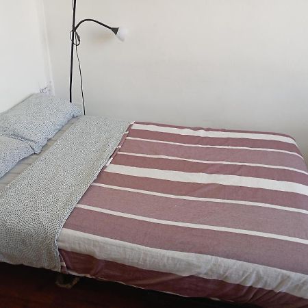 Apartmán Casa Sofia Livorno Exteriér fotografie