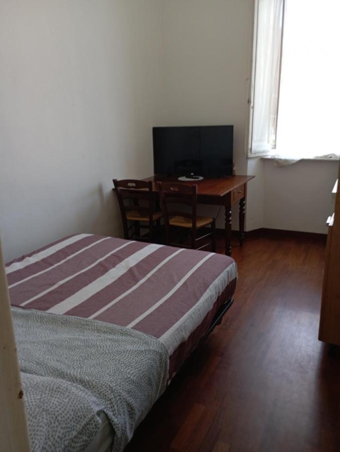 Apartmán Casa Sofia Livorno Exteriér fotografie