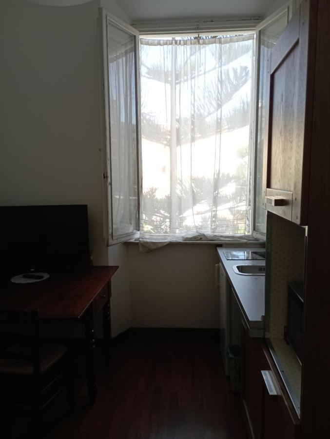 Apartmán Casa Sofia Livorno Exteriér fotografie