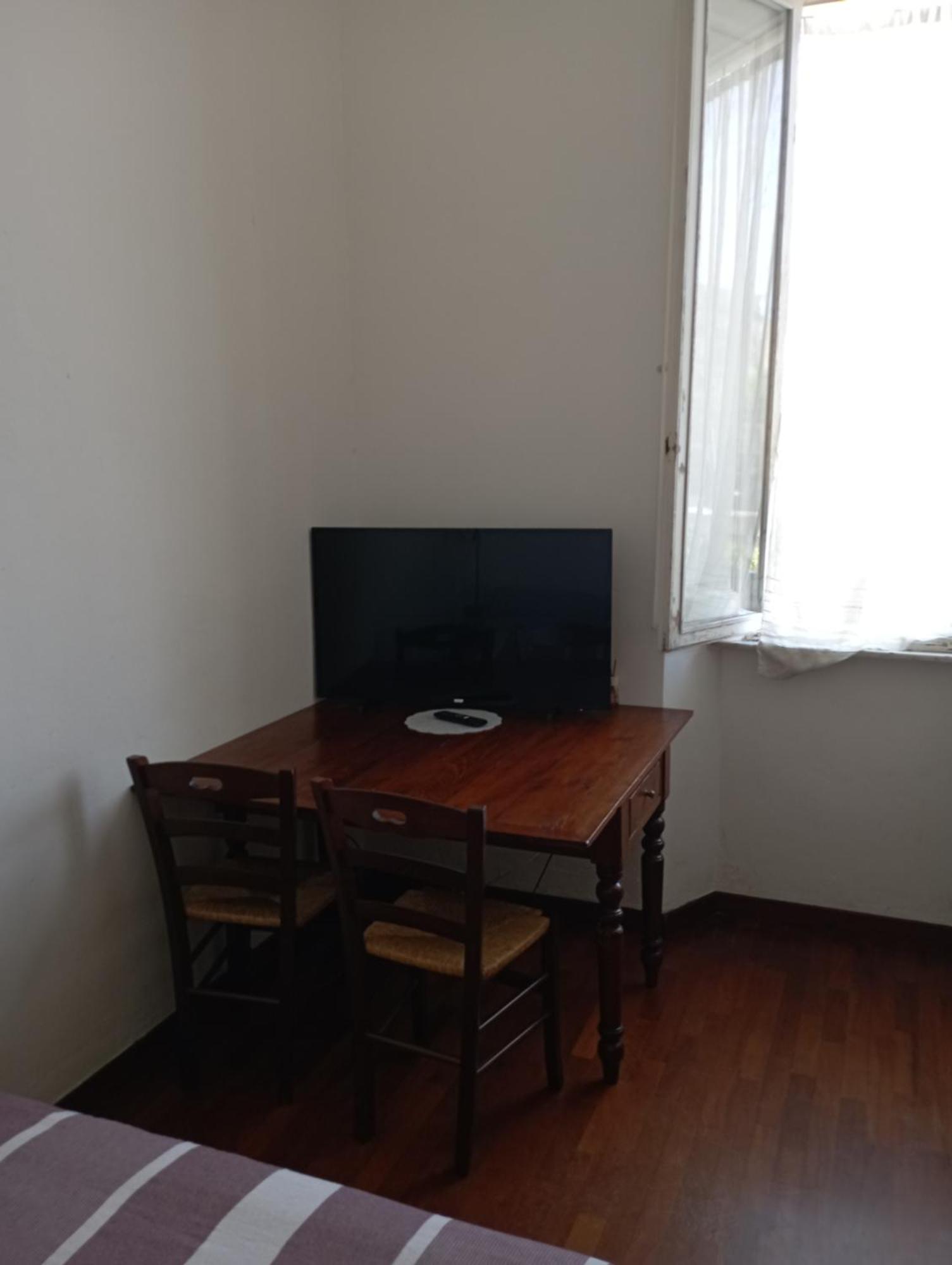 Apartmán Casa Sofia Livorno Exteriér fotografie
